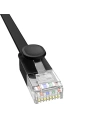 Kup Kabel síťový Baseus Ethernet CAT6 20m (černý) - BSU4561 - {ean13} - Sklep Home Screen