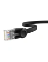 Kup Netzwerkkabel Baseus Ethernet CAT6 20m (schwarz) - BSU4561 - {ean13} - Sklep Home Screen