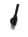 Kup Baseus Cablu de rețea Ethernet CAT6 20m (negru) - BSU4561 - {ean13} - Sklep Home Screen