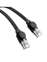 Kup Netzwerkkabel Baseus Ethernet CAT6 20m (schwarz) - BSU4561 - {ean13} - Sklep Home Screen