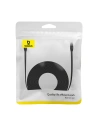 Buy Baseus Ethernet CAT6 network cable 20m (black) - BSU4561 - {ean13} - Home Screen Store Europe