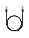 Kup Netzwerkkabel Baseus Ethernet CAT5 0,5m (schwarz) - BSU4562 - {ean13} - Sklep Home Screen