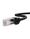 Kup Netzwerkkabel Baseus Ethernet CAT5 0,5m (schwarz) - BSU4562 - {ean13} - Sklep Home Screen