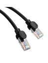 Kup Netzwerkkabel Baseus Ethernet CAT5 0,5m (schwarz) - BSU4562 - {ean13} - Sklep Home Screen