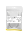 Kup Baseus Cablu de rețea Ethernet CAT5 0.5m (negru) - BSU4562 - {ean13} - Sklep Home Screen