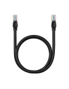 Kup Kabel síťový Baseus Ethernet CAT5 1m (černý) - BSU4563 - {ean13} - Sklep Home Screen