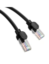 Kup Netzwerkkabel Baseus Ethernet CAT5 1m (schwarz) - BSU4563 - {ean13} - Sklep Home Screen