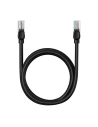 Kup Netzwerkkabel Baseus Ethernet CAT5 1,5m (schwarz) - BSU4564 - {ean13} - Sklep Home Screen