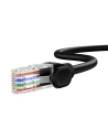 Kup Kabel síťový Baseus Ethernet CAT5 1,5m (černý) - BSU4564 - {ean13} - Sklep Home Screen