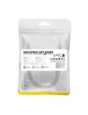 Kup Netzwerkkabel Baseus Ethernet CAT5 1,5m (schwarz) - BSU4564 - {ean13} - Sklep Home Screen