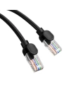 Kup Baseus Cablu de rețea Ethernet CAT5 2m (negru) - BSU4565 - {ean13} - Sklep Home Screen