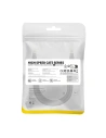 Kup Baseus Cablu de rețea Ethernet CAT5 2m (negru) - BSU4565 - {ean13} - Sklep Home Screen