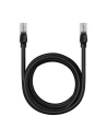 Kup Baseus Cablu de rețea Ethernet CAT5 3m (negru) - BSU4566 - {ean13} - Sklep Home Screen