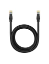 Kup Baseus Cablu de rețea Ethernet CAT5 3m (negru) - BSU4566 - {ean13} - Sklep Home Screen