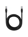 Kup Kabel síťový Baseus Ethernet CAT5 5m (černý) - BSU4567 - {ean13} - Sklep Home Screen