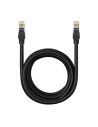 Kup Baseus Cablu de rețea Ethernet CAT5 5m (negru) - BSU4567 - {ean13} - Sklep Home Screen