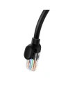 Kup Baseus Cablu de rețea Ethernet CAT5 5m (negru) - BSU4567 - {ean13} - Sklep Home Screen