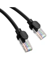 Kup Baseus Cablu de rețea Ethernet CAT5 5m (negru) - BSU4567 - {ean13} - Sklep Home Screen