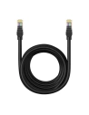 Kup Baseus Cablu de rețea Ethernet CAT5 8m (negru) - BSU4568 - {ean13} - Sklep Home Screen