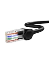 Kup Kabel síťový Baseus Ethernet CAT5 8m (černý) - BSU4568 - {ean13} - Sklep Home Screen