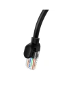 Kup Baseus Cablu de rețea Ethernet CAT5 8m (negru) - BSU4568 - {ean13} - Sklep Home Screen