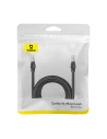 Buy Baseus Ethernet CAT5 network cable 8m (black) - BSU4568 - {ean13} - Home Screen Store Europe