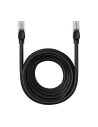Kup Baseus Cablu de rețea Ethernet CAT5 10m (negru) - BSU4569 - {ean13} - Sklep Home Screen