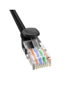 Kup Baseus Cablu de rețea Ethernet CAT5 10m (negru) - BSU4569 - {ean13} - Sklep Home Screen