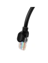 Kup Baseus Cablu de rețea Ethernet CAT5 10m (negru) - BSU4569 - {ean13} - Sklep Home Screen
