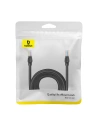 Buy Baseus Ethernet CAT5 network cable 10m (black) - BSU4569 - {ean13} - Home Screen Store Europe