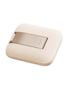 Buy Baseus Seashell folding phone/tablet stand (pink) - BSU4571 - {ean13} - Home Screen Store Europe