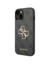 Kup Guess Apple Carcasă GUHCP15M4GMGGR iPhone 15 Plus / 14 Plus hardcase 4G Big Metal Logo gri/gri - GUE2826 - {ean13} - Sklep Home Screen