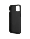 Kup Etui Guess GUHCP15M4GMGGR Apple iPhone 15 Plus / 14 Plus hardcase 4G Big Metal Logo szürke/grey - GUE2826 - {ean13} - Sklep Home Screen