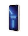Kup Guess Apple Carcasă GUHCP15M4GMGPI iPhone 15 Plus / 14 Plus hardcase 4G Big Metal Logo roz / roz - GUE2827 - {ean13} - Sklep Home Screen