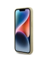 Kup Etui Guess GUHCP15MHG4SGD Apple iPhone 15 Plus / 14 Plus hardcase Glitter Script Big 4G zlatý/gold - GUE2830 - {ean13} - Sklep Home Screen