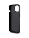 Kup Case Guess GUHCP15MHG4SGK Apple iPhone 15 Plus / 14 Plus Hardcase Glitter Script Big 4G schwarz/black - GUE2831 - {ean13} - Sklep Home Screen