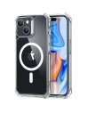 Case ESR Air Armor Halolock MagSafe Apple iPhone 15 Plus / 14 Plus Klar