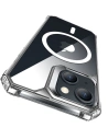 Kup Etui ESR Air Armor Halolock MagSafe Apple iPhone 15 Plus / 14 Plus Clear - ESR720 - {ean13} - Sklep Home Screen