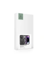 Kup Case Tech-Protect Magmat MagSafe Apple iPhone 15 Pro Max Matte Schwarz - THP2262 - {ean13} - Sklep Home Screen