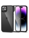 Etui Tech-Protect Magmat Apple iPhone 15 Plus / 14 Plus black/clear