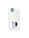 Kup Etui Tech-Protect Flexair Hybrid MagSafe Apple iPhone 15 Plus / 14 Plus Glitter Clear - THP2269 - {ean13} - Sklep Home Screen