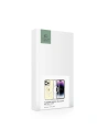 Kup Etui Tech-Protect Flexair Hybrid MagSafe Apple iPhone 15 Pro Max Glitter Clear - THP2270 - {ean13} - Sklep Home Screen
