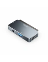 Kup Adapter Tech-Protect V6 Hub 4w1 Grau - THP2271 - {ean13} - Sklep Home Screen