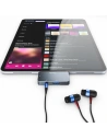 Kup Adapter Tech-Protect V6 Hub 4w1 Grau - THP2271 - {ean13} - Sklep Home Screen
