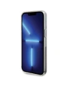 Kup Guess Apple Geantă GUHCP15XHDECMI iPhone 15 Pro Max hardcase IML Faceted Mirror Disco Iridescent multicolor - GUE2858 - {ean13} - Sklep Home Screen