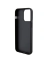 Kup Etui Guess GUHCP15XPCRTHCK Apple iPhone 15 Pro Max hardcase Croco Triangle Metal Logo černý/black - GUE2864 - {ean13} - Sklep Home Screen