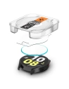 Kup Szkło hartowane Spigen GLAS.tR ez Fit Samsung Galaxy Watch6 44mm Clear [2 PACK] - SPN2933 - {ean13} - Sklep Home Screen