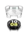 Kup Szkło hartowane Spigen GLAS.tR ez Fit Samsung Galaxy Watch6 44mm Clear [2 PACK] - SPN2933 - {ean13} - Sklep Home Screen