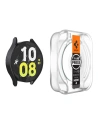 Kup Szkło hartowane Spigen GLAS.tR ez Fit Samsung Galaxy Watch6 44mm Clear [2 PACK] - SPN2933 - {ean13} - Sklep Home Screen