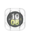 Kup Szkło hartowane Spigen GLAS.tR ez Fit Samsung Galaxy Watch6 44mm Clear [2 PACK] - SPN2933 - {ean13} - Sklep Home Screen